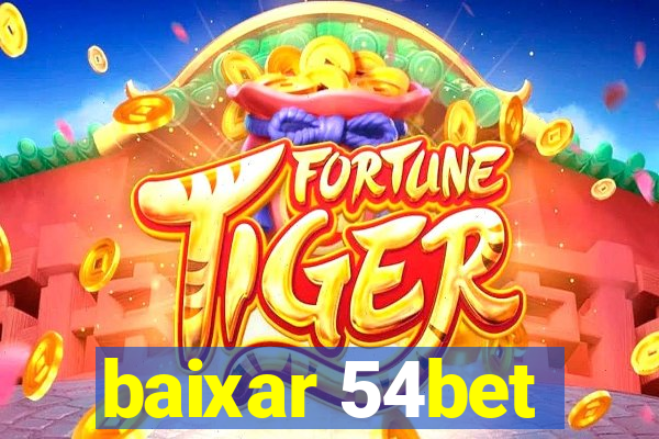 baixar 54bet
